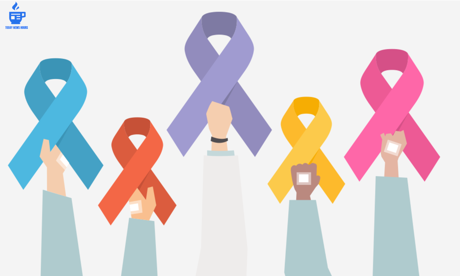 Cancer Cases Are Rising Globally as Ageing, Lifestyle Risks and Unequal Healthcare Create a Growing Crisis