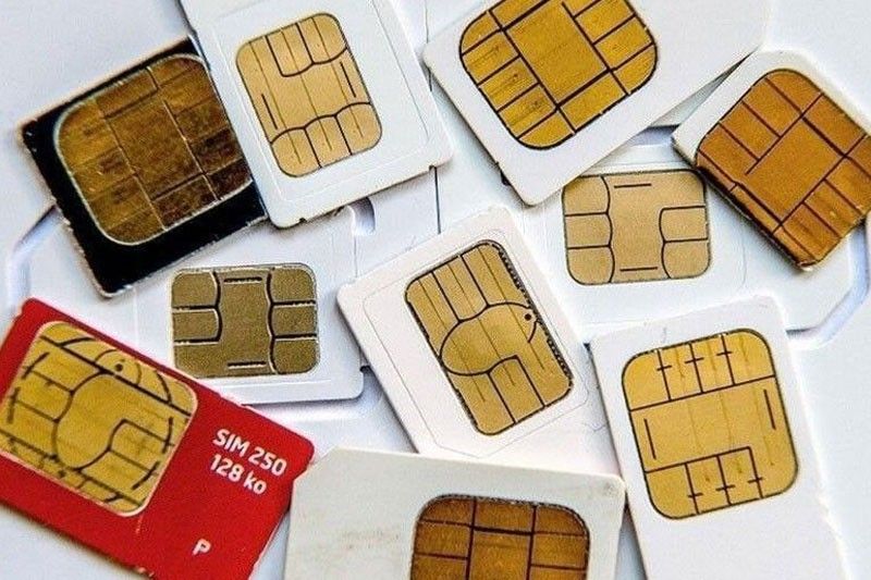 NTC Urges Telcos to Verify Bulk SIM Registrations