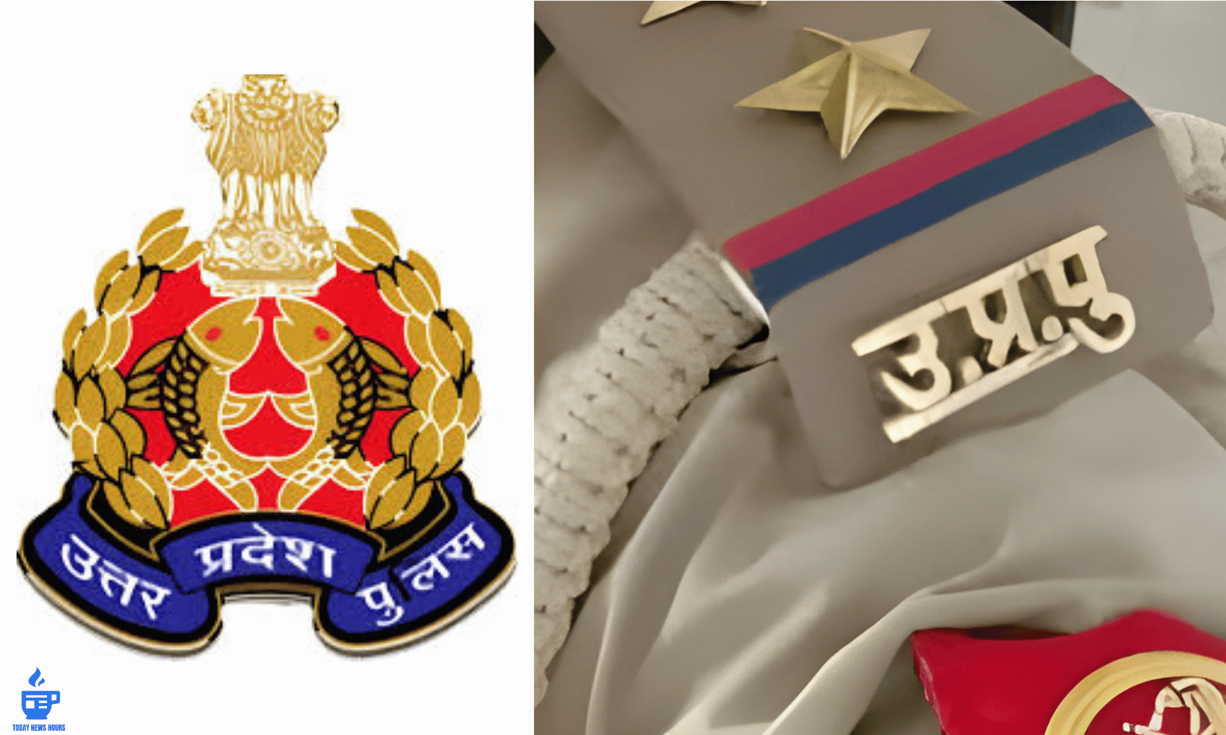 UP Police SI Exam City Slip 2026 to Be Released Soon, Here’s How Candidates Can Download It