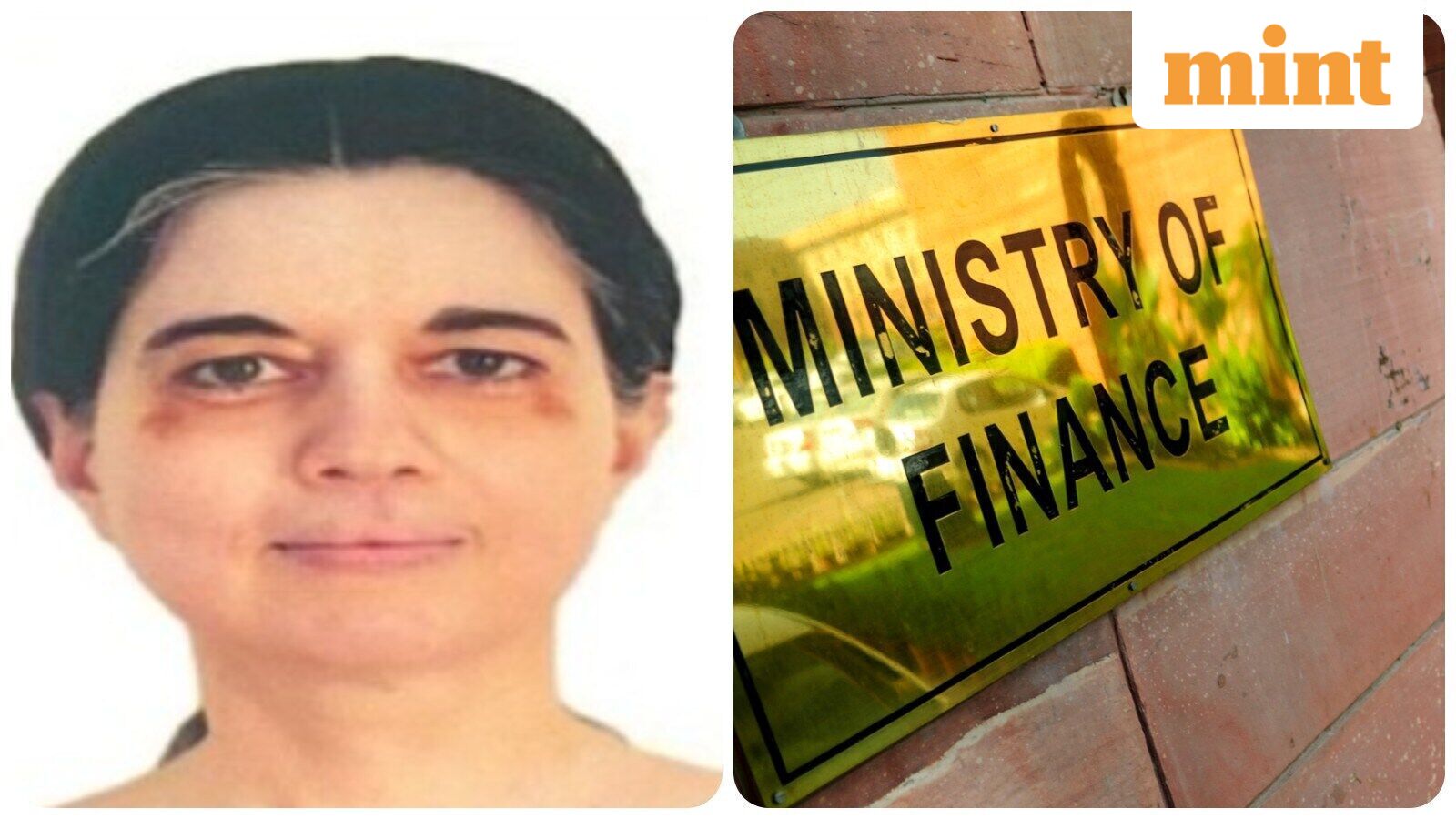 Odisha IAS Officer Shalini Pandit Empanelled for Additional Secretary‑Level Posts