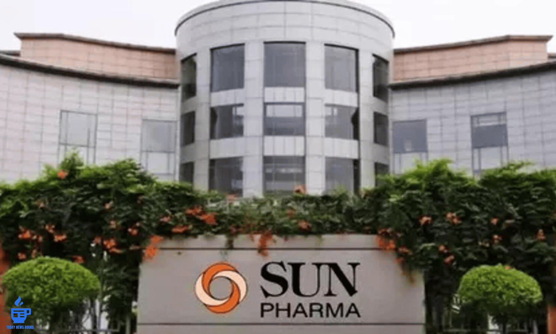 Sun Pharma to Acquire Organon in $11.75 Billion Deal: One of India’s Biggest Overseas Acquisitions