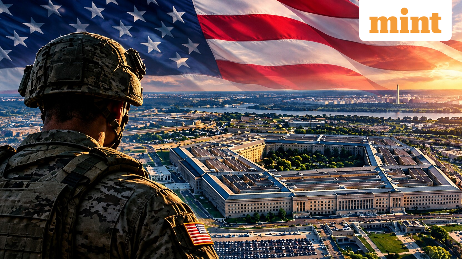 Pentagon Pushes for 90‑Day Self‑Sufficiency at Major Bases Under FORTRESS Plan