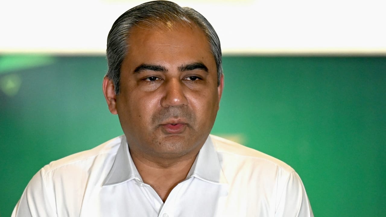 PCB Chief Mohsin Naqvi Faces New Questions Over $25,000 NOC Fee for Nepal Premier League