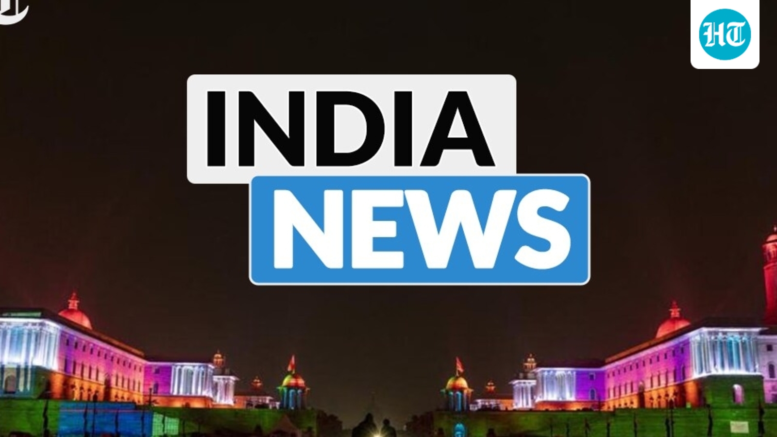 Adityanath Says UP Has Shed 'Mafia Raj' Image, Cites Investment Surge at Textile Conclave