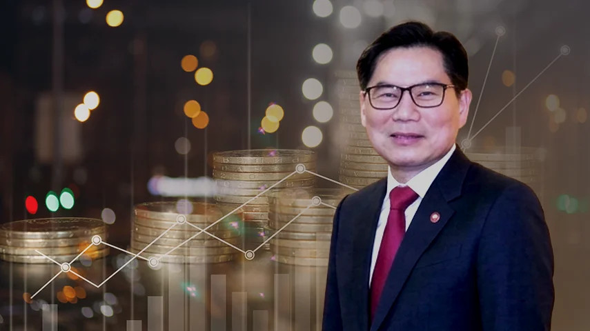 OCBC Emphasizes Regional Expertise, Diversified Services and AI to Weather Structural Shifts