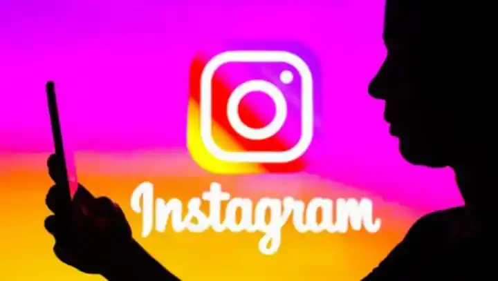 Instagram Creators Report Losing Money to Scammers Exploiting Fake Copyright Claims