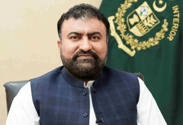 Pakistan Army to Clear Decades-Old Refugee Camps in Balochistan's Kalat, Shorparud Hills