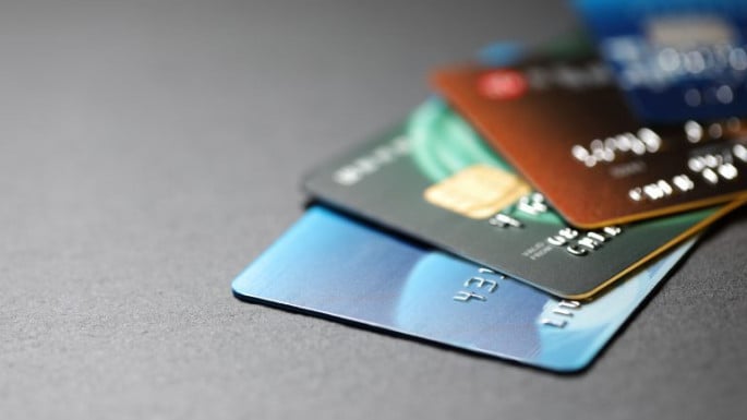 Credit Card Use in Bangladesh Climbs 30% YoY to Tk4,089 Crore in August, but Falls 5.4% from July