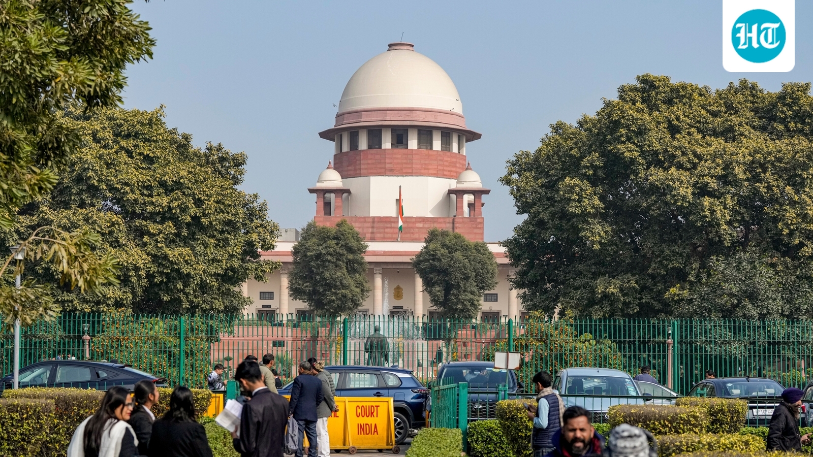 Supreme Court Overturns Life Sentence for Chhattisgarh Man After Finding Trial Violated Mandatory Safeguard