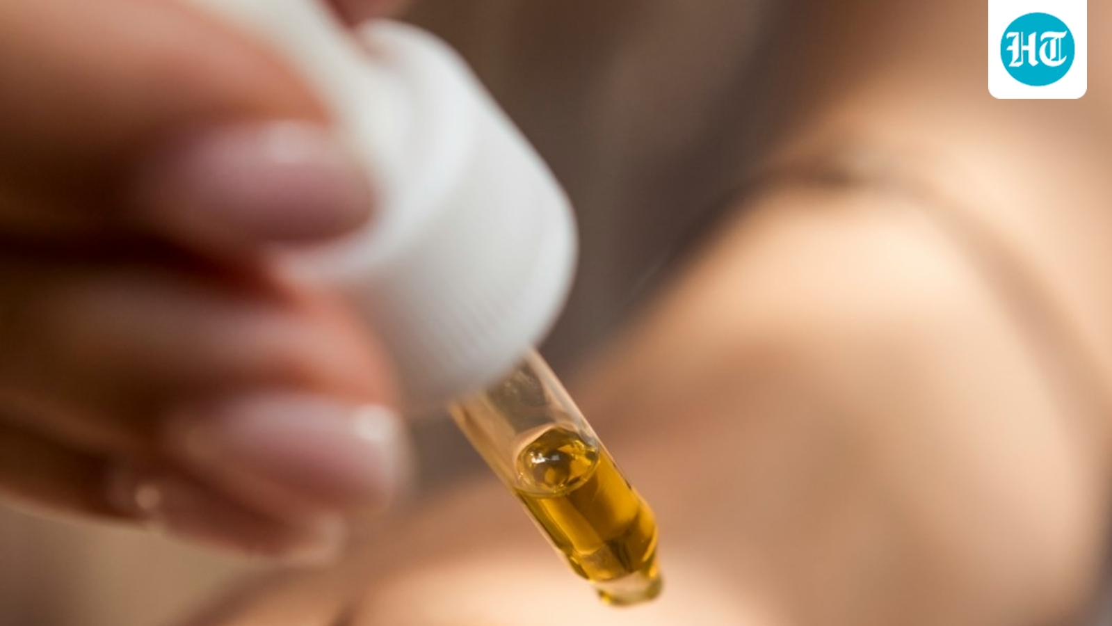 Pakistan‑Made Fairness Creams Spark Health Concerns in Bihar and West Bengal Border Areas
