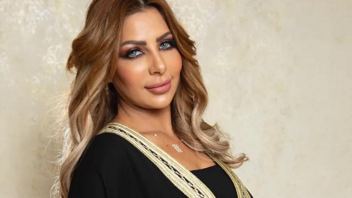 Cairo Court Condemns TV Host and 11 Others to Death in Major Drug Trafficking Case