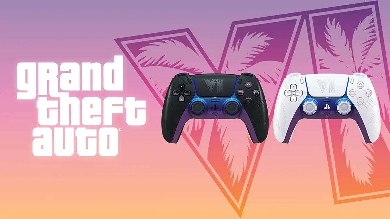 Sony's September State of Play Reveals GTA 6 Controllers, Wolverine Trailer and Major Game Updates