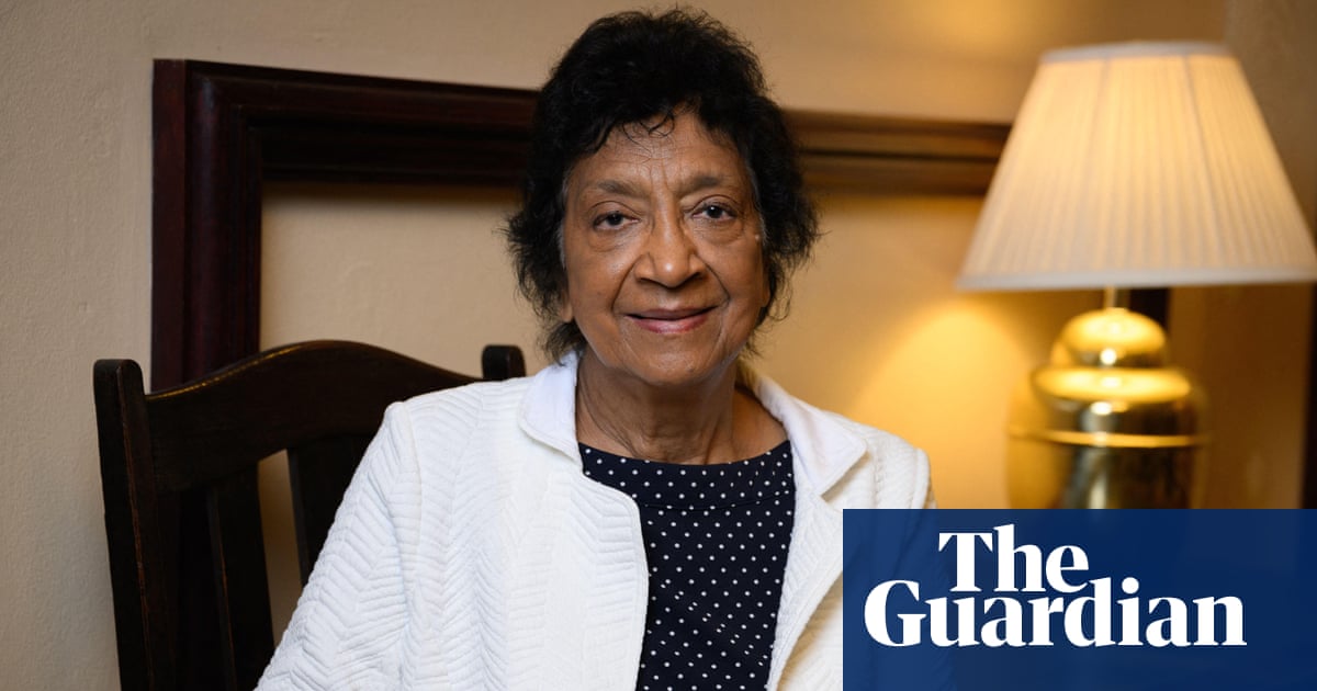 Nobel Peace Prize Awarded to ICJ Judge Navi Pillay for Strengthening International Law