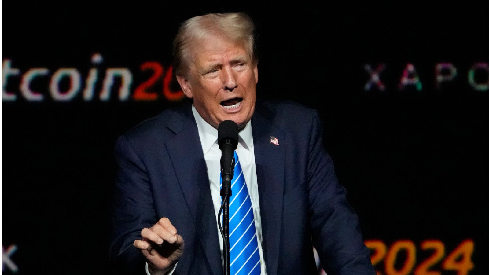 House Advances Bill Granting President New Tariff Authority, Targeting Russian Oil Purchasers
