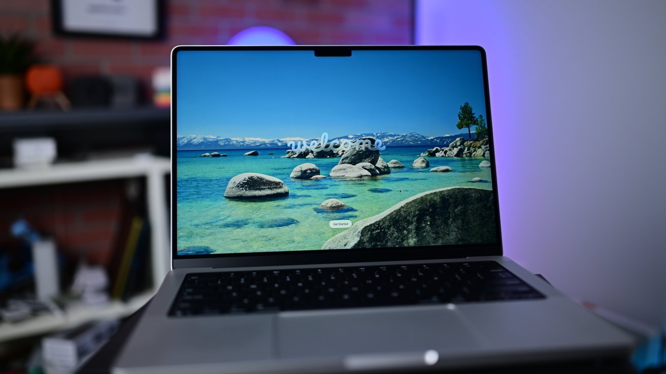 Apple Sets Up Multi‑Day Launch Week with iPad mini, OLED MacBook Pro, and iMac