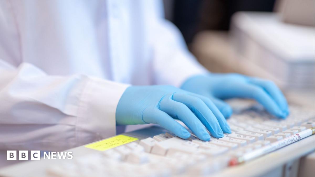 UK Allocates £100m to Launch First AI‑Powered Biosecurity Institute