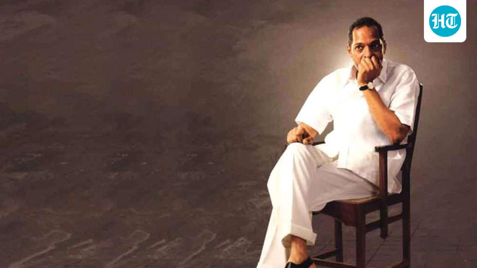 Nana Patekar’s Five‑Decade Career Ended with a Legacy of Authenticity and Activism