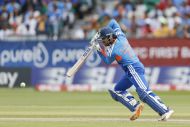 India and Japan Set for First-Ever T20I Clash to Mark 75 Years of Diplomatic Ties