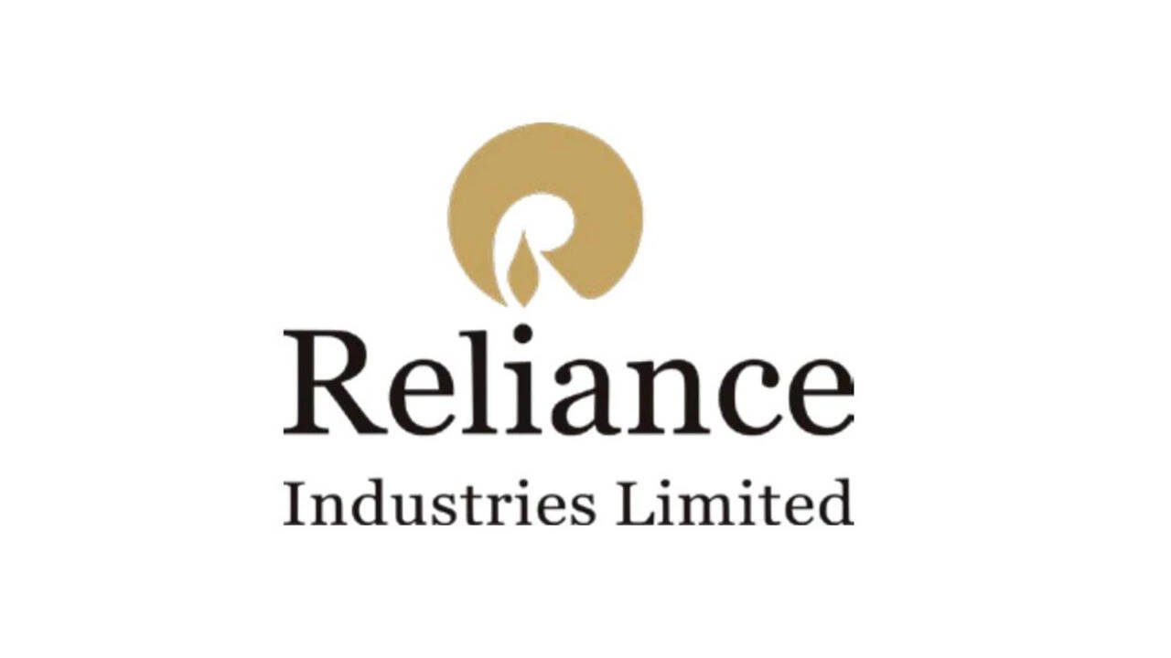Reliance Industries to Review Fund‑Raising Plan on Oct. 30