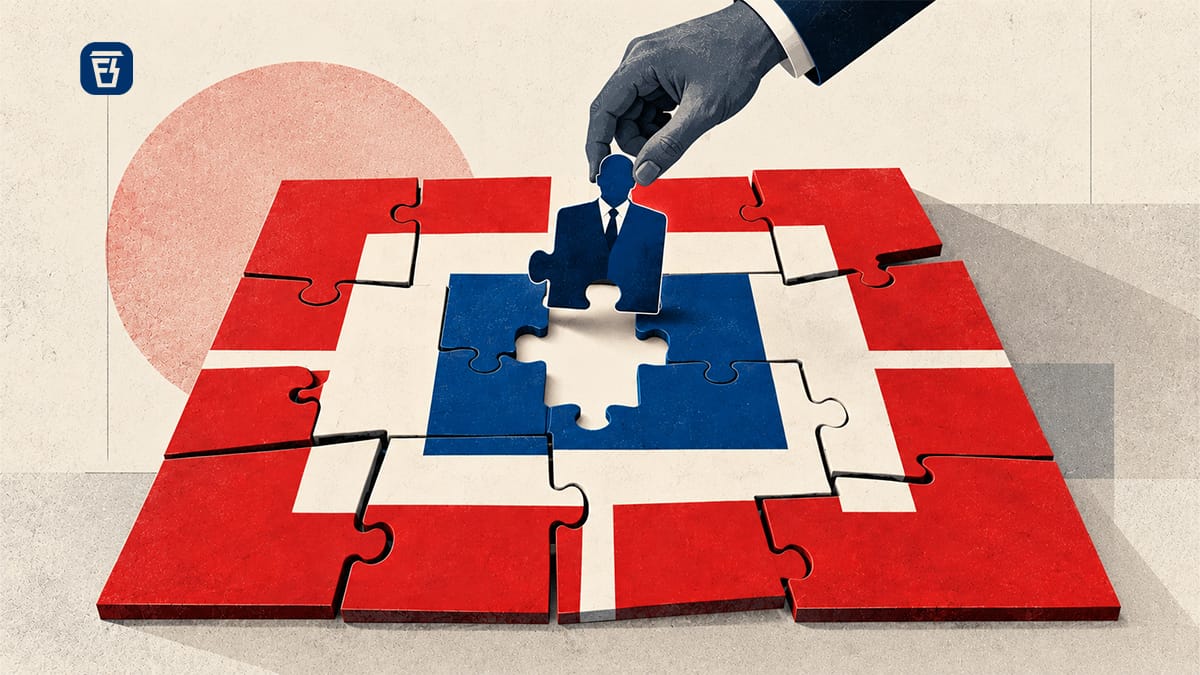 HDFC Bank Faces Post‑Merger Challenges as New CEO Takes Helm