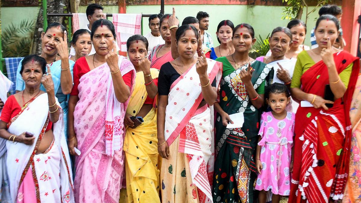 Rejinagar By‑Election: AJUP Accuses Police of Voter Suppression Amid Humayun Kabir’s Arrest