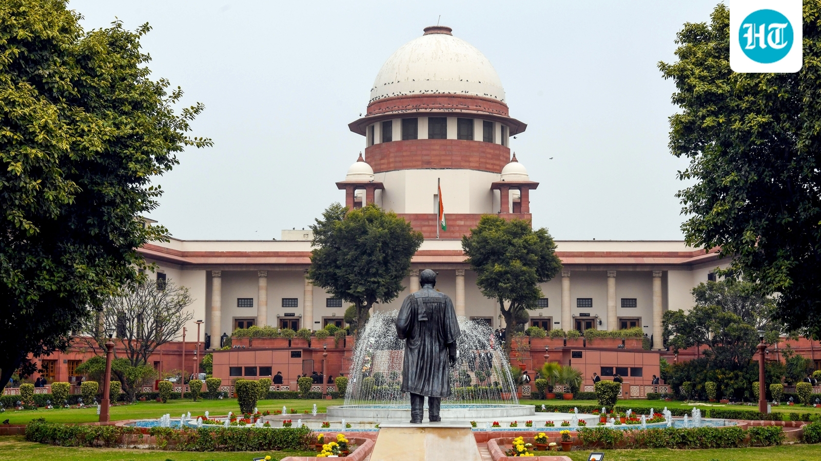 Supreme Court Criticises Government Over Medicine Price Gap and NPPA Performance