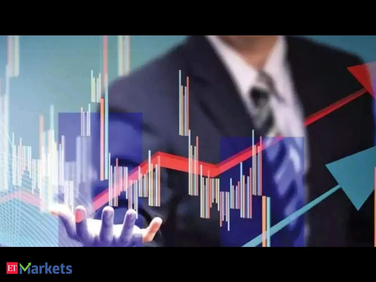Refinitiv's Stock Reports Plus Offers Standardized Analysis of 4,000+ Listed Stocks
