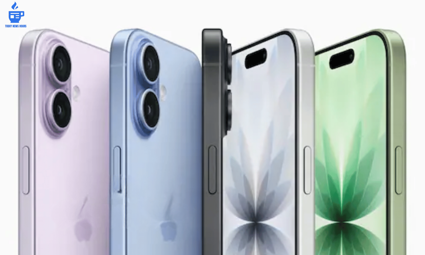 iPhone 17 Now Under Rs 45000 On Croma Should You Buy Here Are 3 Reasons And 1 Drawback
