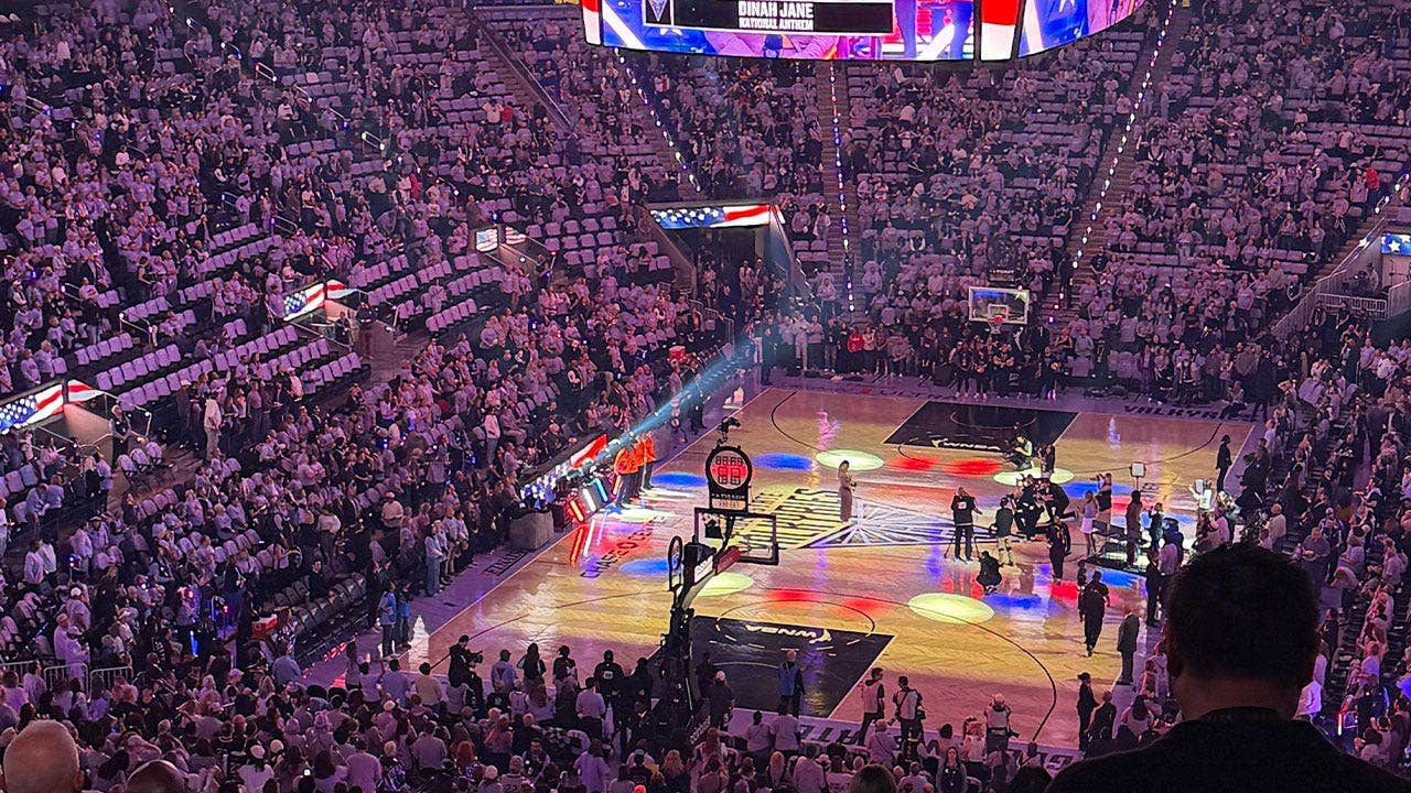 Valkyries Fans Prepare for Early‑Morning Finals Game 6 in Atlanta
