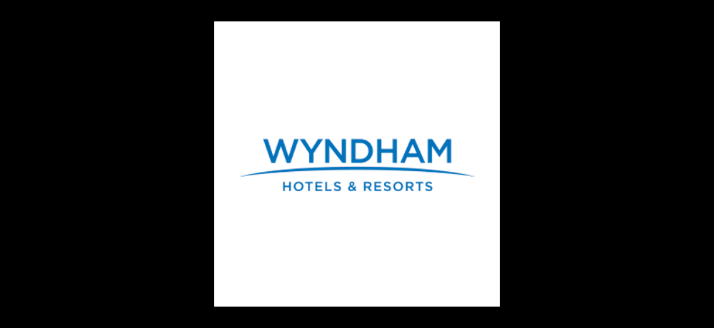 Wyndham Posts $410 Million Net Revenue in Q3, Raises Full‑Year Outlook