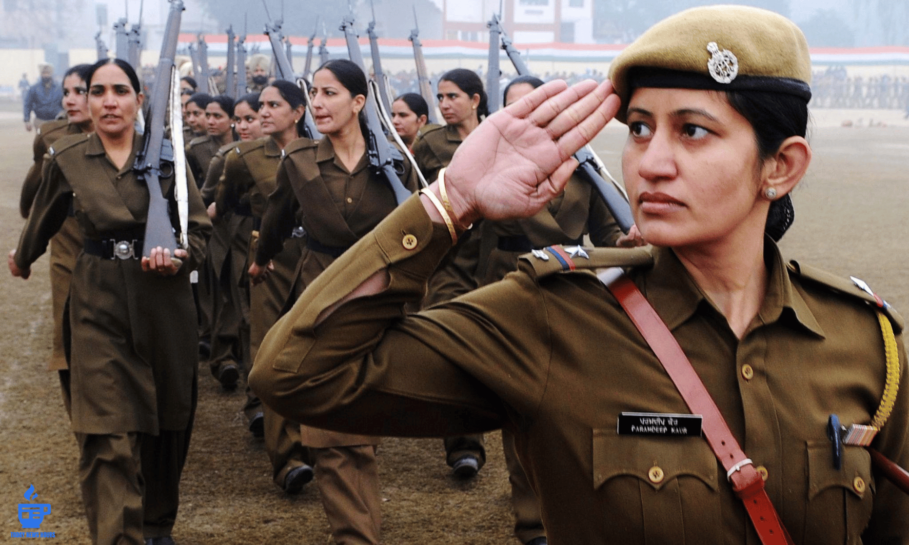 Punjab Police Recruitment 2026 Begins: Application Process, Eligibility and Key Details