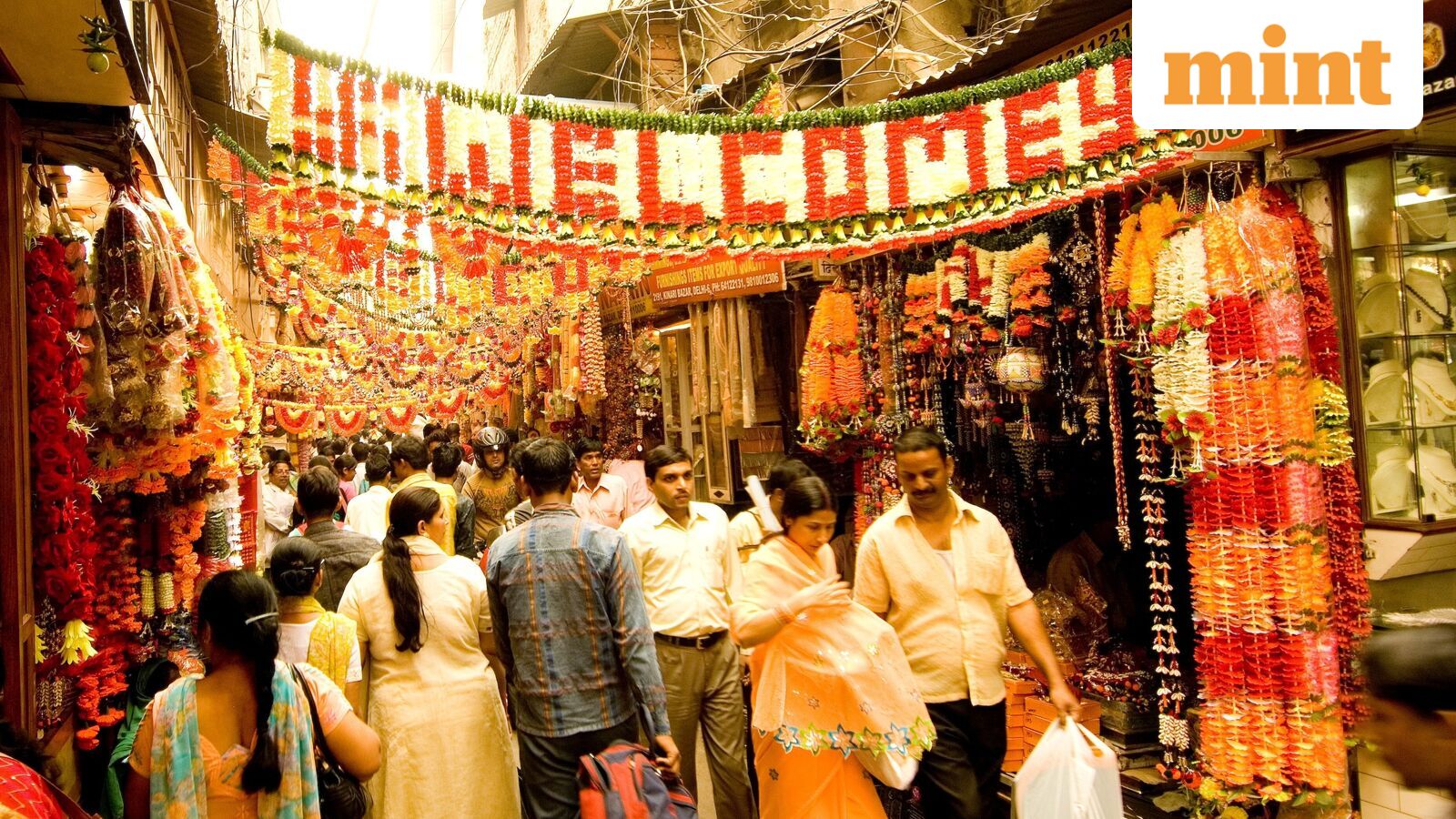 Central Government Employees Await Diwali Bonus, Eligibility and Payout Details Explained