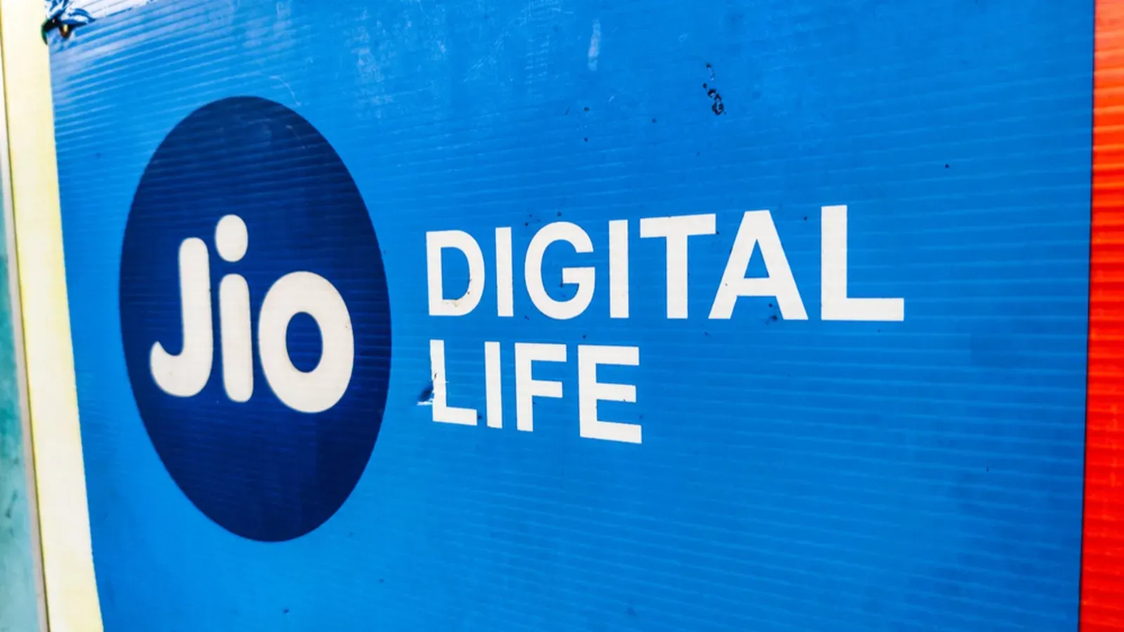 Jio Platforms to Release Q2 FY27 Results on Oct. 30 After Market Debut