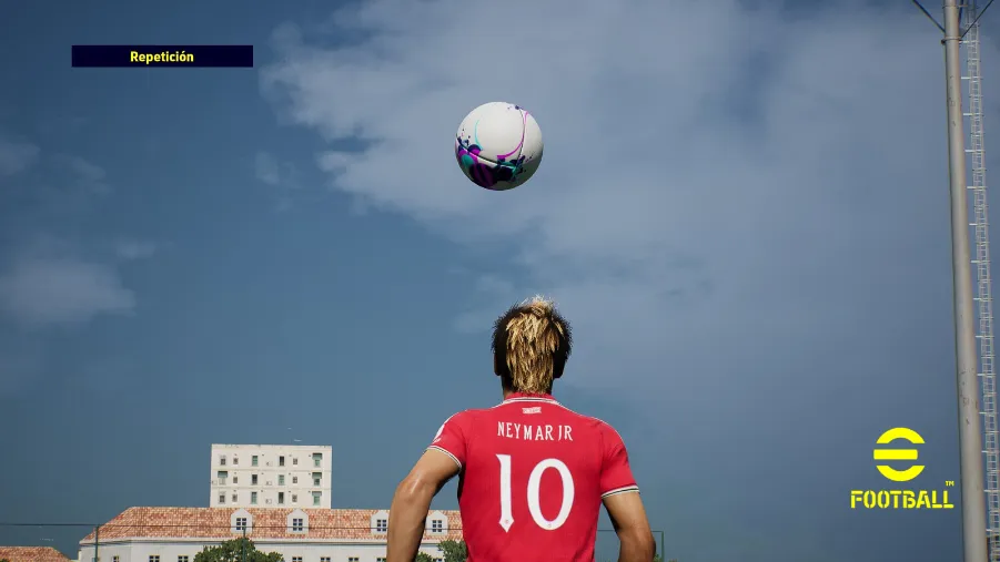 Konami Begins eFootball Maintenance Today, Introducing New Campaign and Events