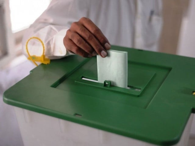 Expired Ordinance Stalls Islamabad Local Government Elections as New Assembly Plan Emerges