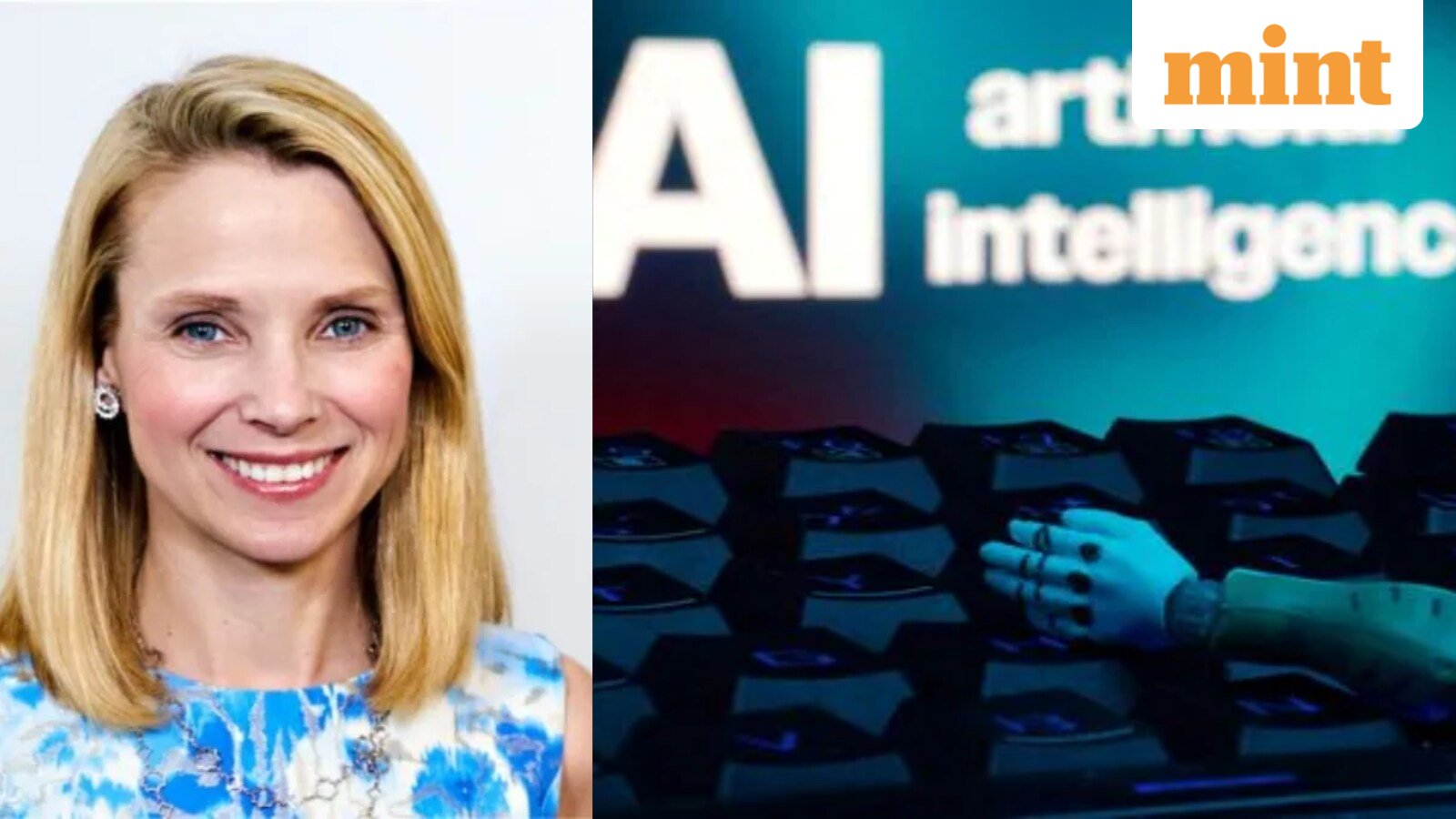 Mayer Uses AI to Draft Three‑Word Description of Daughter, Sparks Online Criticism