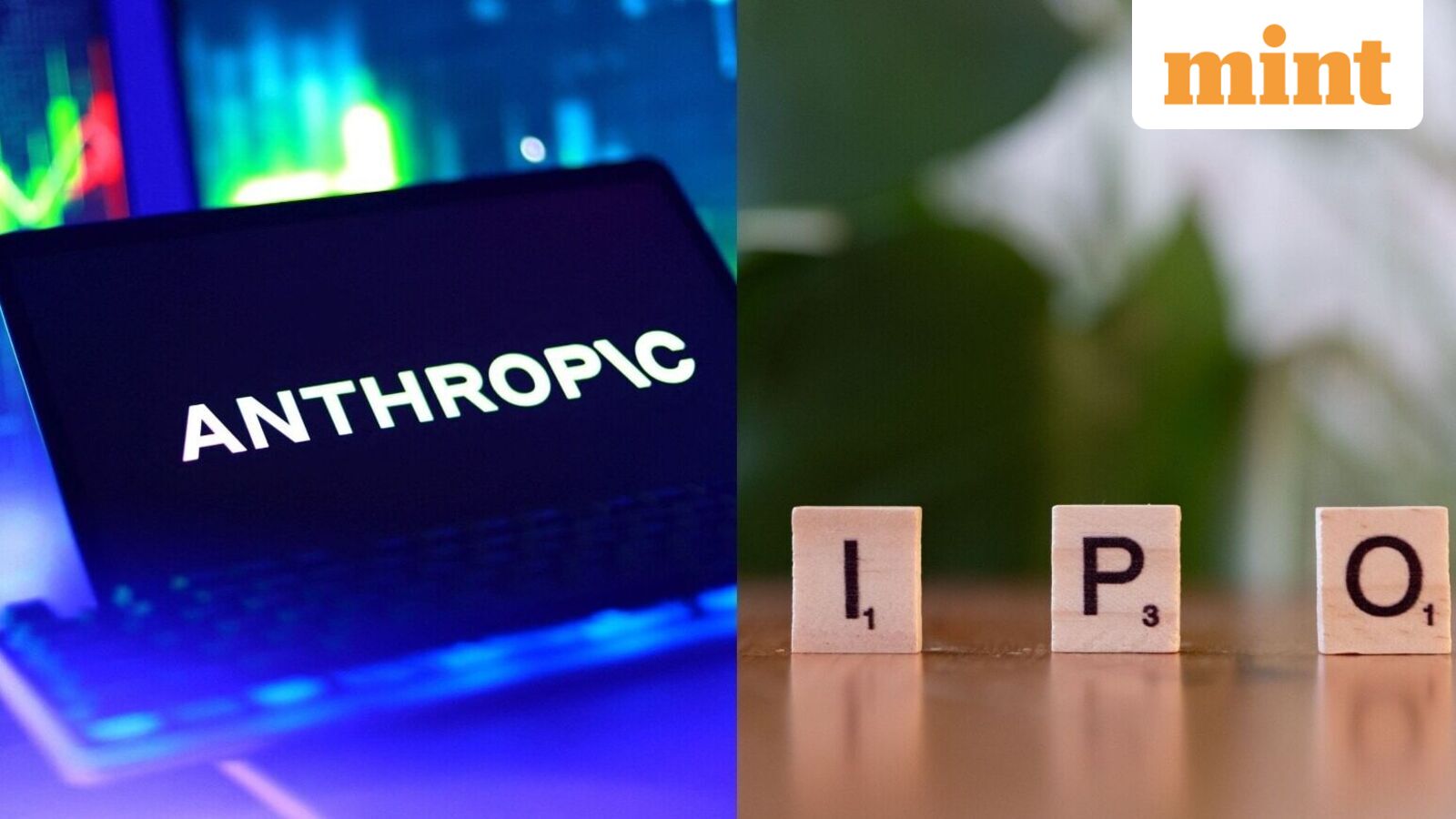 Anthropic Eyes IPO as Air Traffic Declines, Ather Turns Profitable, Workers Earn Less, Kane Wins Ballon d’Or