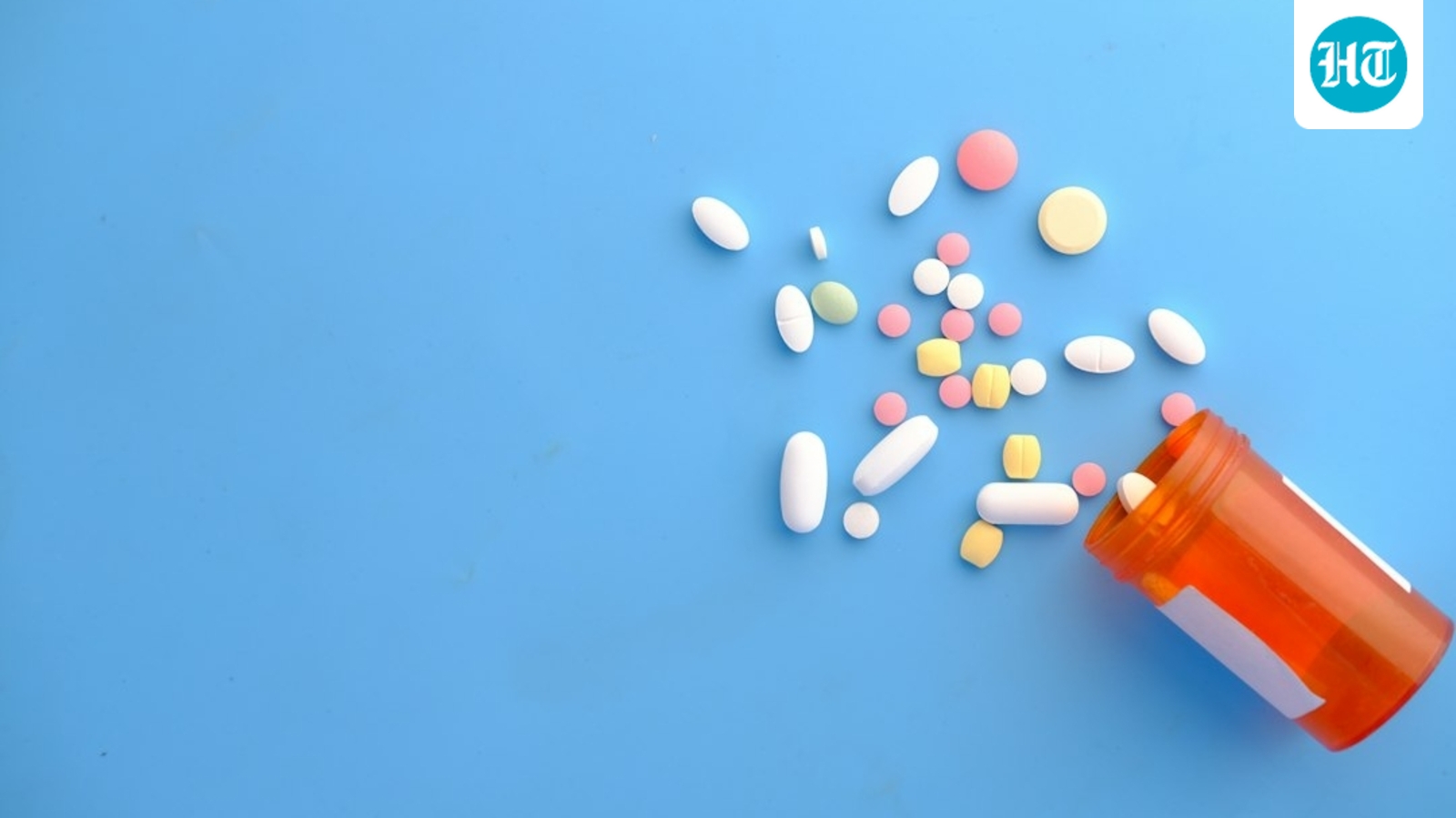 India Caps Margins on Non‑Scheduled Cancer Drugs at 30%, Aiming for ₹2,500 Crore Annual Savings