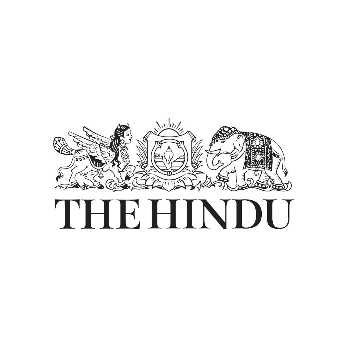 17‑Year‑Old Detained After Two Soldiers Died From Poisoned Drugs