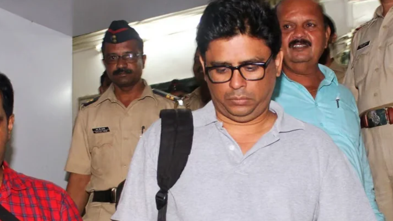 Bombay High Court Orders Rs 2 Lakh Compensation for Arun Ferreira After Illegal Arrest