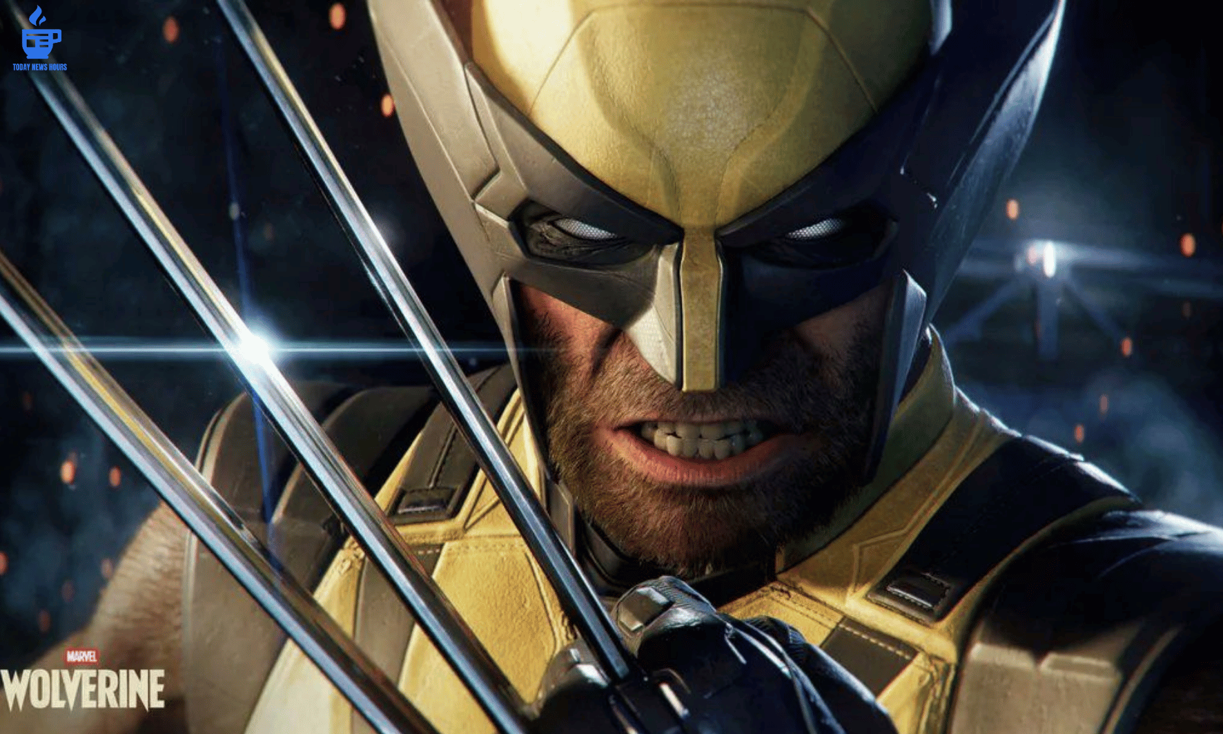Marvel’s Wolverine Release Window Announced Here’s When And Where You Can Play It