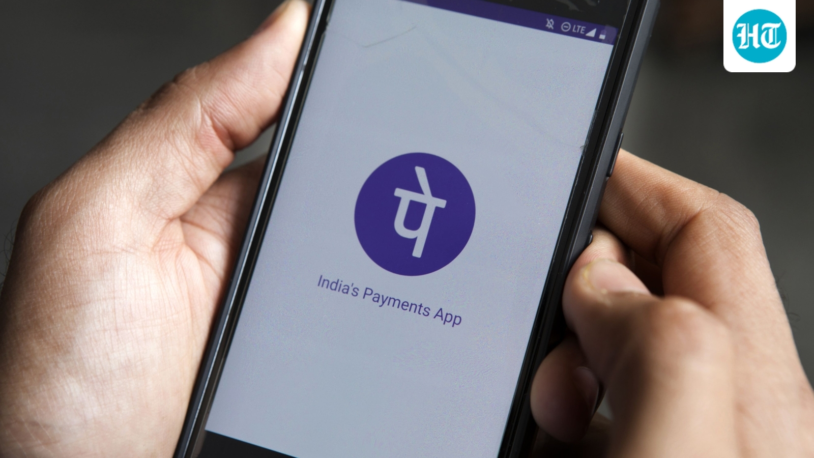 Industry Leaders Support UPI Merchant Transaction Charges for Ecosystem Sustainability