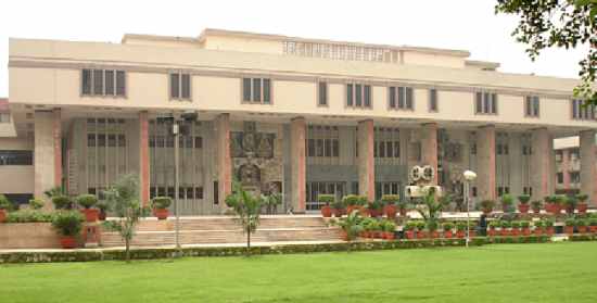Delhi High Court Declares Niva Bupa’s Suit Against Influencer Not an IP Case
