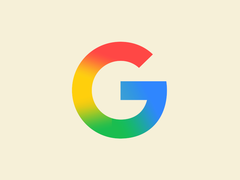 Google to Invest €13 Billion in Finnish Data Centers and Digital Infrastructure by 2028