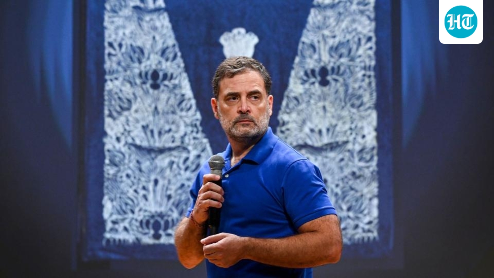Bombay High Court Upholds 2019 Defamation Summons Against Rahul Gandhi Over 'Commander-in-Thief' Remark