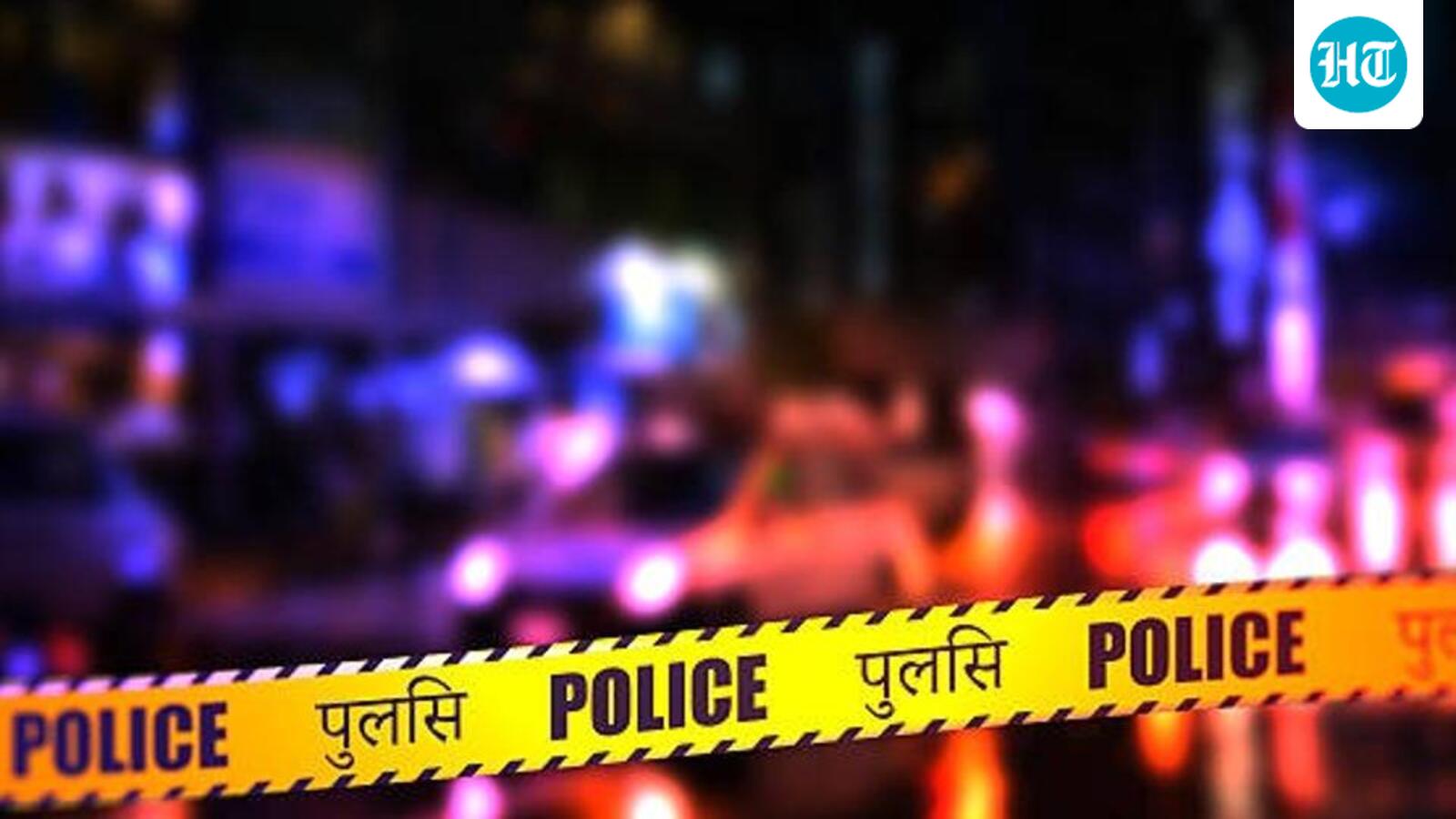 Kuki-Zo Council Calls for Probe After Woman’s Killing in Manipur’s Kamjong District