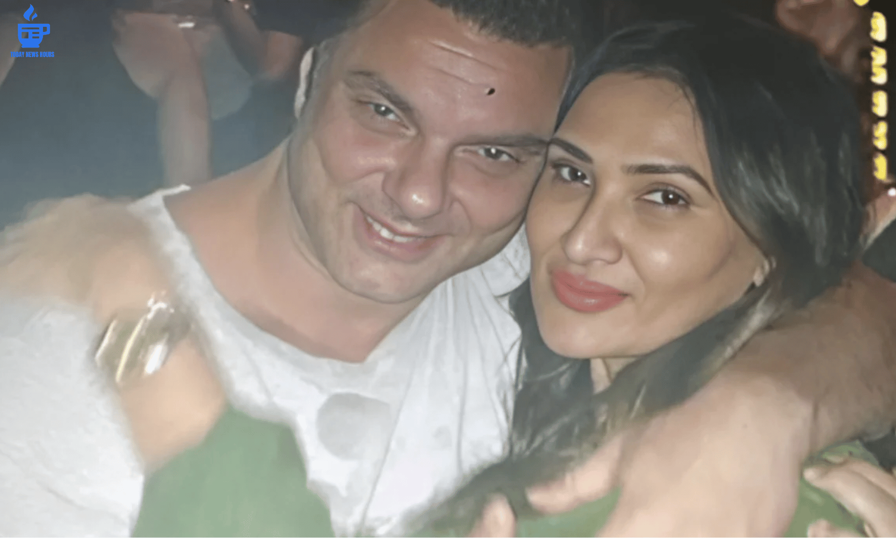 Sohail Khan Pays Emotional Tribute to Family Friend Kumod Raney: “I Lost My Beautiful Sister Today”