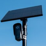 Texas Auto Insurance Fee Meant to Fight Catalytic Converter Theft Funded Thousands of Flock Surveillance Cameras