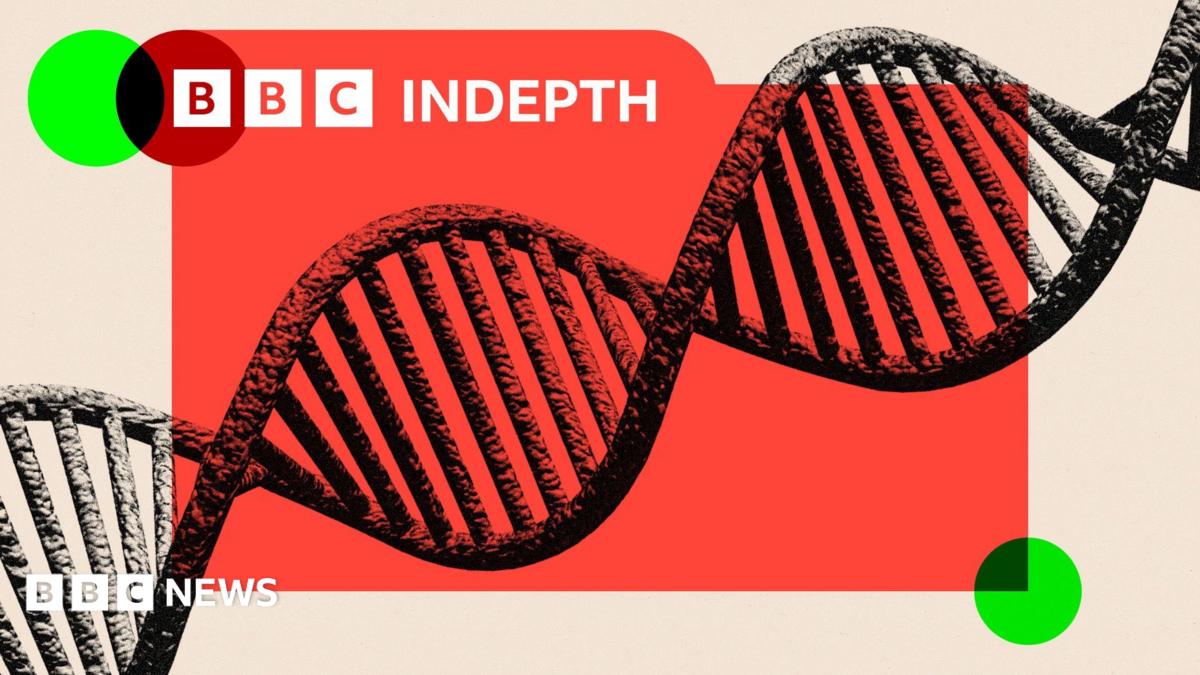 AI’s Rapid Rise Sparks Concerns Over Scientific Integrity