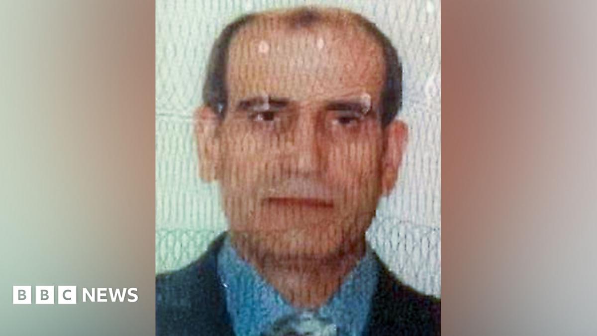 US and Lebanese Authorities Shield Wanted Syrian General, BBC Investigation Reveals